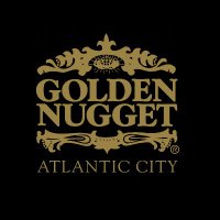 Golden Nugget AC(@goldennuggetac) 's Twitter Profileg