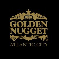 Golden Nugget AC (@goldennuggetac) 's Twitter Profile