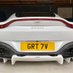 GRT7V (@grt7vpromotions) Twitter profile photo GRT7V (@grt7vpromotions) Twitter profile photo