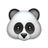pandaya15