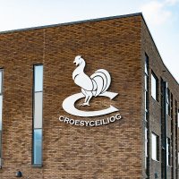 Croesyceiliog School (@croesyschool) 's Twitter Profile