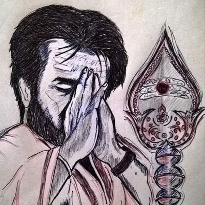 நானும் ஒரு சாதாரண மனிதனே 🙂