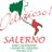 salernova's profile image