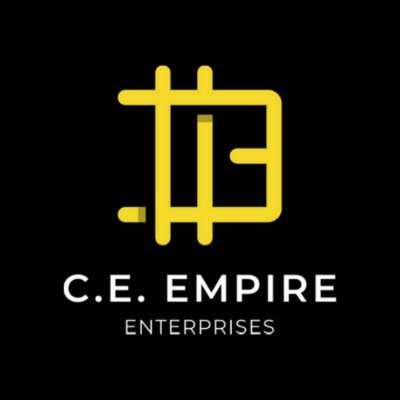 Chris4real18's profile picture. #bitcoin💢
RN⚕️