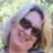 LoriHamWrites's profile image