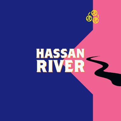 Visit Hassan River Profile