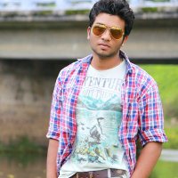 viveksiva (@viveksiva97) 's Twitter Profile