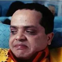 Mohammed gamal (@mohamme22177816) 's Twitter Profile