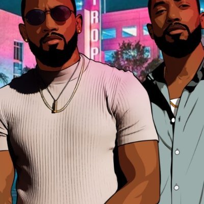 Mzero12429091's profile picture. Ark x wakanze ka follow koko🤔