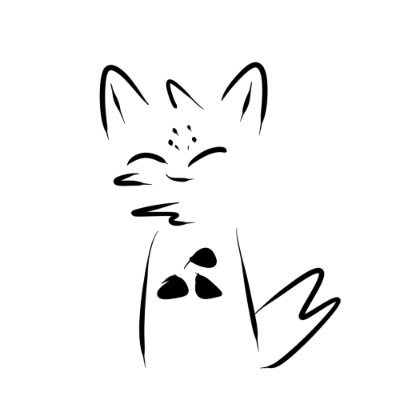 Joinさんのプロフィール画像
