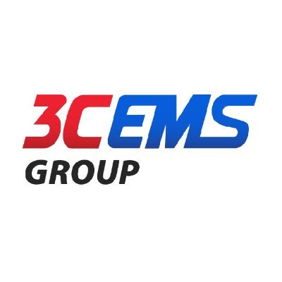 3CEMS is your trusted Electronic Manufacturing Services provider.