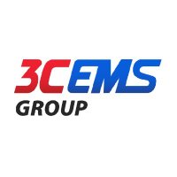 3CEMS(@3CEMSGroup) 's Twitter Profile Photo