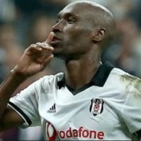 dnmezmustaa (@dnmezmustafa1) Twitter profile photo