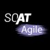 Soat Agile (@soatagile) Twitter profile photo Soat Agile (@soatagile) Twitter profile photo