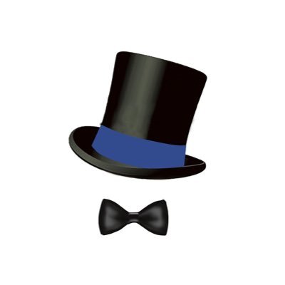 dongolsmagazine's profile picture. Información de los deportes que más te gustan 🎩 Zaragoza, Huesca, Lleida y Basket ⚽️🏀