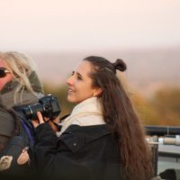 Janelle Barnard (@janelle_barnard) 's Twitter Profile