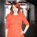 Valley Mom (@shesavalleymom) Twitter profile photo Valley Mom (@shesavalleymom) Twitter profile photo