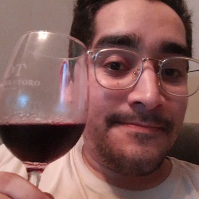 ruanmaia's profile picture. arquiteto e urbanista