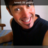 ChefMax67's profile image