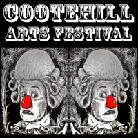 Cootehill Arts Festival (@cootehillarts) 's Twitter Profile