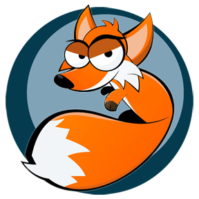 swamppfox's profile picture. “If you can make a girl laugh - you can make her do anything...” —Marilyn Monroe — IG: @s_culper