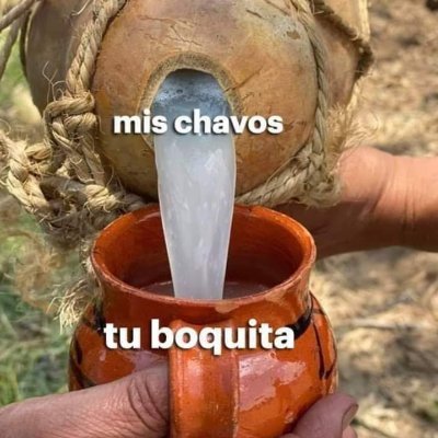bisexua, Inter,guapo busco machos buen sexo , sin rollos,un buen revolcon, soy aguantador si me sigues es porque y’a la tienes adentro, no paso foto no divas,