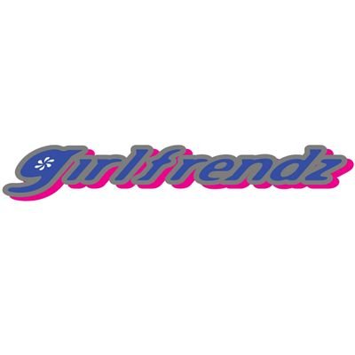 girlfrendz is a fashion boutique that designs and manufactures in South Africa #Buylocal. Situated in Durban KZN, call us +27 82 742 9753 or visit our website.