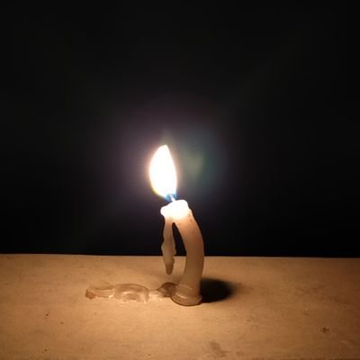 prince9693kr's profile picture. 