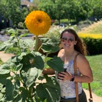 Alanna Verner (@alannafay23) 's Twitter Profile