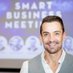 Manuel del Campo (@manu_delcampo) Twitter profile photo Manuel del Campo (@manu_delcampo) Twitter profile photo