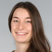 Gioia De Franceschi (@gioia_defrances) 's Twitter Profile Photo