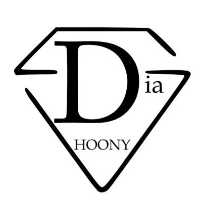Hoony マウスピース (@Hoony_Boquilhas) / X Hoony マウスピース (@Hoony_Boquilhas) / X