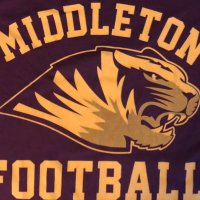 MiddletonFootball (@mhsfootballfl) 's Twitter Profile