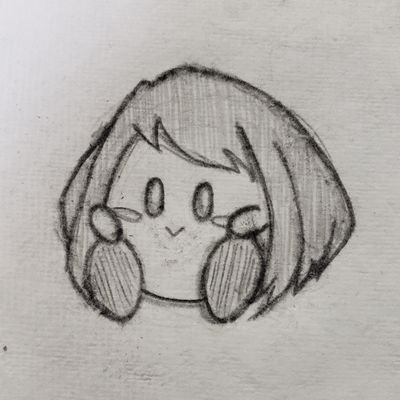 Marsha Mallowさんのプロフィール画像
