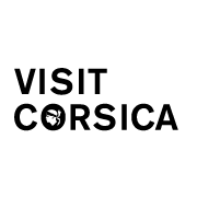 Benvenuti sul profilo ufficiale italiano di Visit Corsica