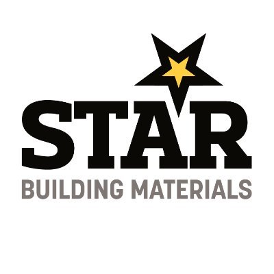 StarBuildingWPG Profile Picture