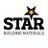 starbuildingwpg