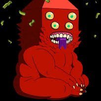 teamanfuc12's profile picture. ||||| i tweet for self not for others |||||||
PC pro |||||| A 6x3 solo hunter|||||