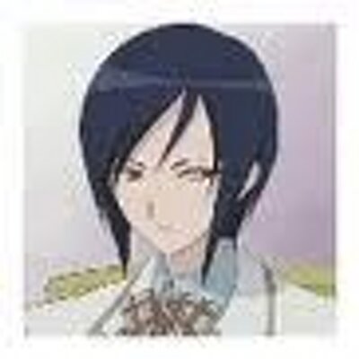 剣城要 Kyanamesama Twitter