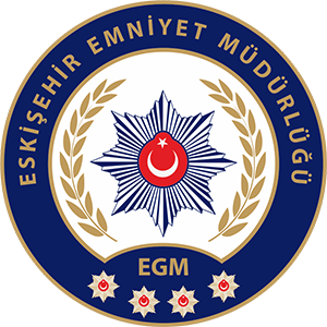 Eskişehir Emniyet Müdürlüğü