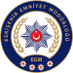 Eskişehir Emniyet Müdürlüğü (@Esk_emniyet) Twitter profile photo