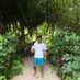 Anmol A Ambani (@anmol_ambani) Twitter profile photo Anmol A Ambani (@anmol_ambani) Twitter profile photo