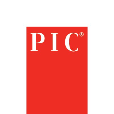 At PIC, our goal is to help our customers become the most successful pork producers in the world. #PICGenetics.
Rules of Engagement: https://t.co/vY6q9dOLFN