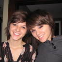 Jordan - @JordanAshB - Twitter