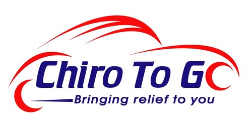 I own Devine Chiropractic in downtown Columbia. I am a Certified Chiropractic Sports Physician and offer natural weight loss, with GLP1 supplements.