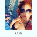 Ashly Smith - @AshlySm22698231 - Twitter