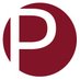 PurParket Inc. (@purparket) Twitter profile photo PurParket Inc. (@purparket) Twitter profile photo