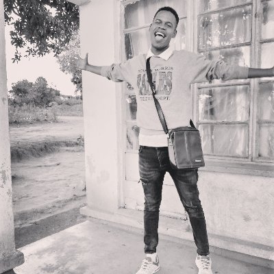 ChazimaDalie's profile picture. 