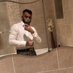 a (@aadam_barkat) Twitter profile photo a (@aadam_barkat) Twitter profile photo