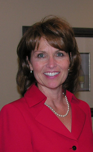 giblerm's profile picture. Live on Thomas Hill Lake w/ husband, Nelson. Mom to Brice, Paige & son-in-law, Gavin. Grandparent to Gage & Elliott. Love working at ThinkFirst MO at MU!